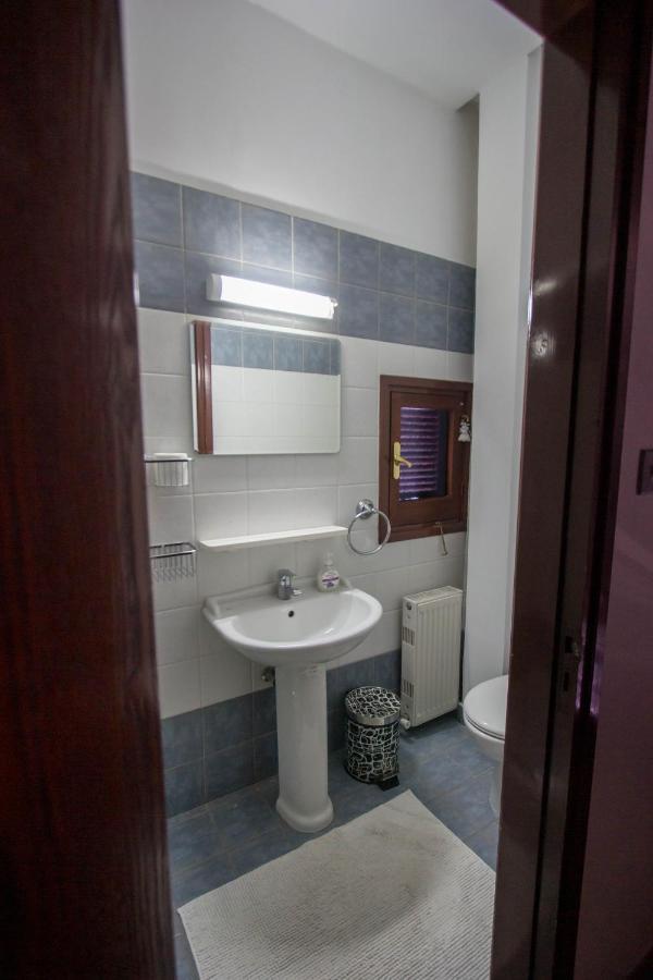 Lefkara Villa Kato Lefkara Esterno foto