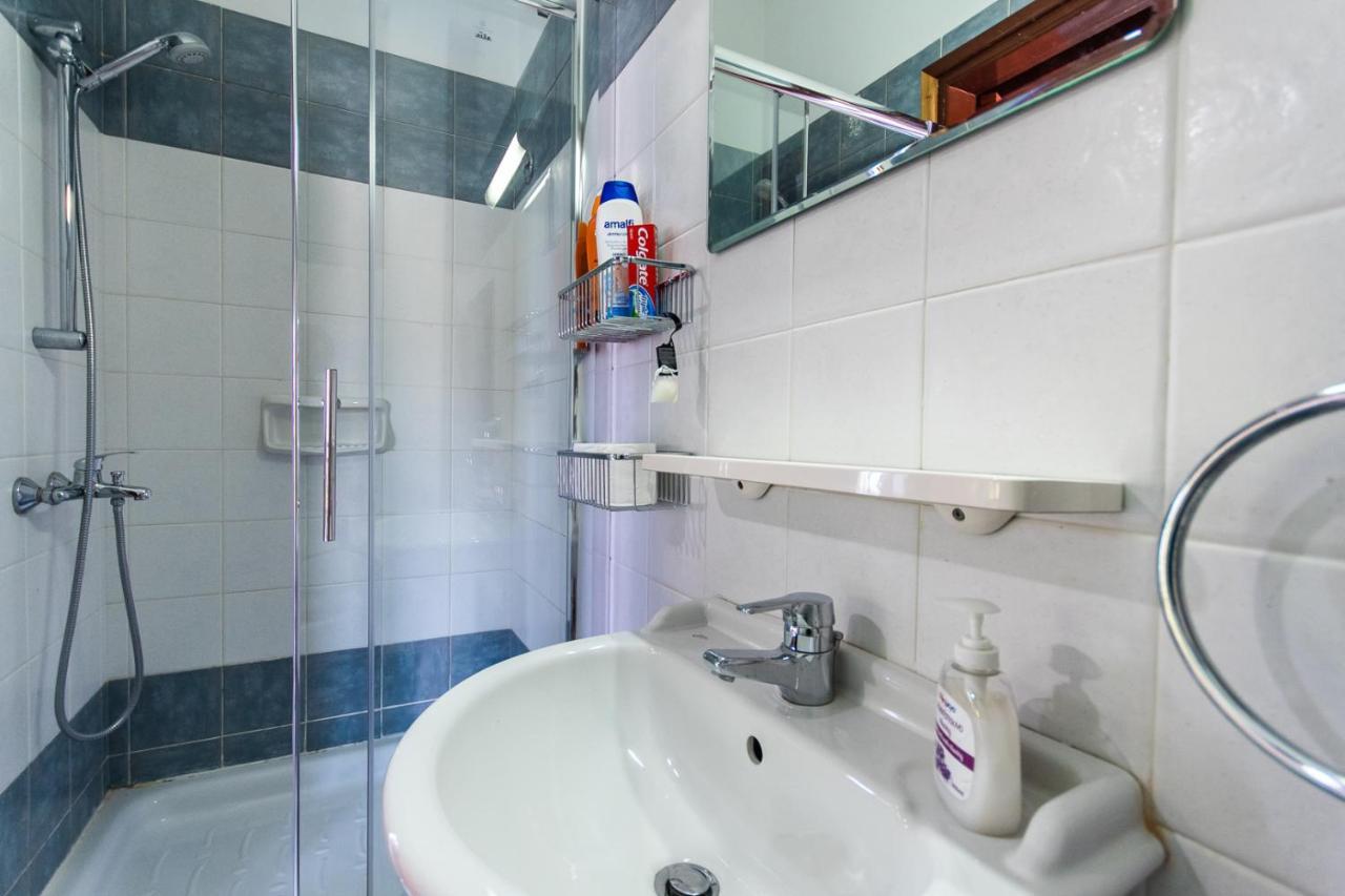 Lefkara Villa Kato Lefkara Esterno foto